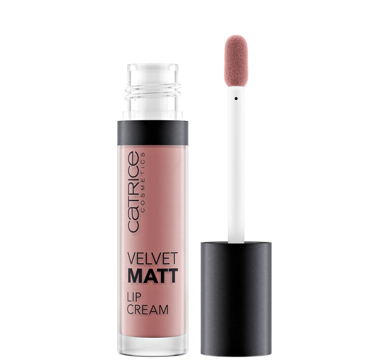 Catrice Matt Peony Dream