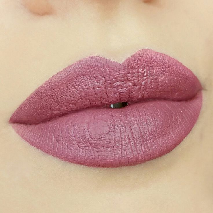 Catrice Matt RoseWood